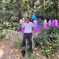 original sound - bcschester