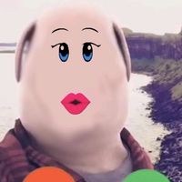 sunsk1eee