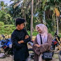 suara asli - elfor_07