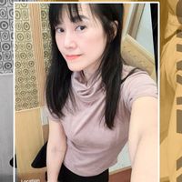 user9384138012237