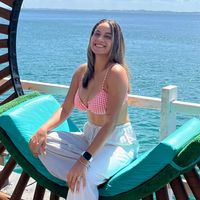 jjulia__alves