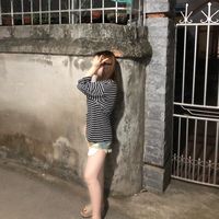 nhạc nền - Mer yeeb