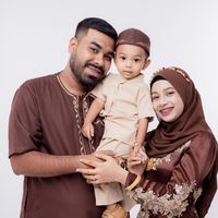 faislovely2106