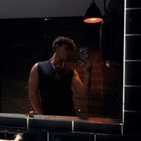 rafaorteg_