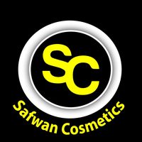 safwan___cosmetice