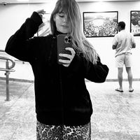 naninhassantoss