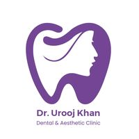 doctor.khan16