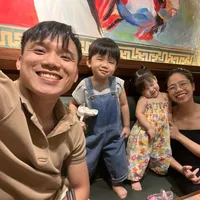 original sound - shopgiatotongbodam