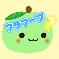 hoopaoi0106