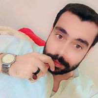 user010503708