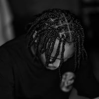 SAINTHT feat AGAR MAN . KETO