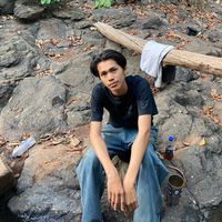 daratpong_dp