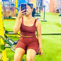 gabywflores