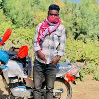abshama4