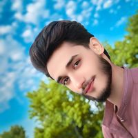 ily_maani_1k
