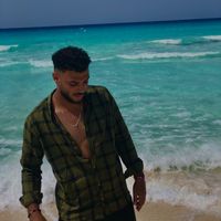 mo..arafa