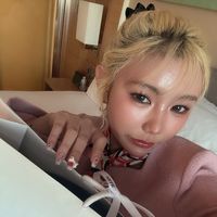 オリジナル楽曲 - u_kadesu958