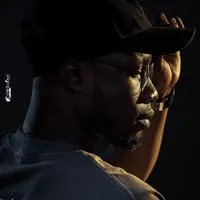 original sound - tony__228