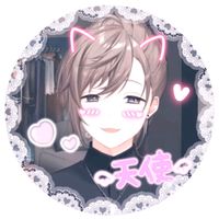yuura1234