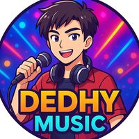 suara asli - Dedhy Music