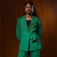 original sound - abenajanny1