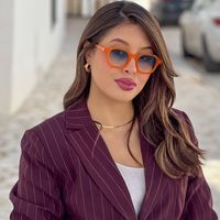 rihabchaabouni22