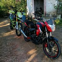 omt_martinez22