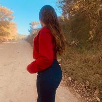 nayelihernandez756
