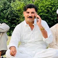 shafihassanzai