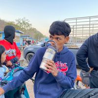 phitchaya_2547
