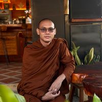 original sound - FB:SOKCHHAY OR