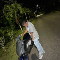 sonido original