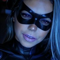 loiraa_48