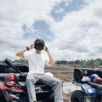 zackk_ballesteroos