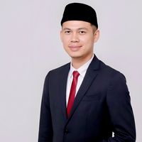 nurcholis.kng