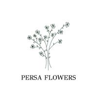 persa.flowers