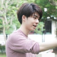 เสียงต้นฉบับ - Jay