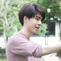 original sound - jj_rcp