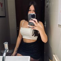 _lagaresss