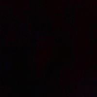 wesam.shalabi7