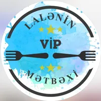 original sound - lalanin_metbexi