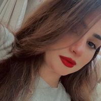 amna_abbas01