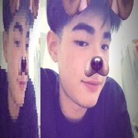 fxz9.0