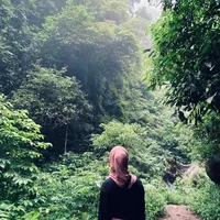 original sound - jasminetusmila_