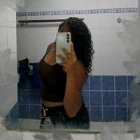 son original