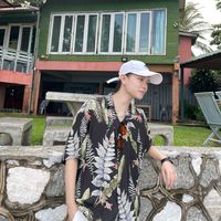 nungning_0203