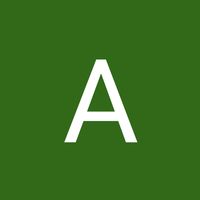 gallvinse17