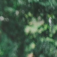 オリジナル楽曲 - 青空