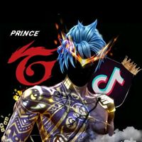 princedorj