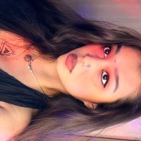 mya.livee
